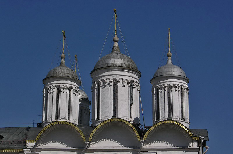 kreml08.jpg
